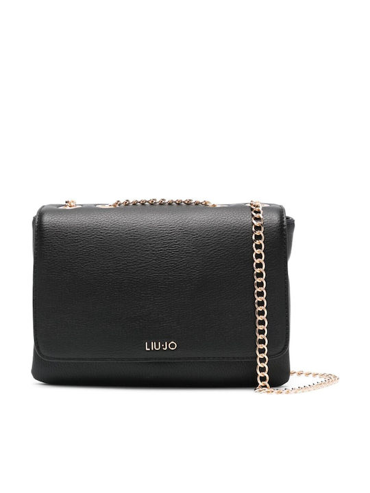 Liu Jo
