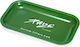 Purize Rolling Tray Πράσινο