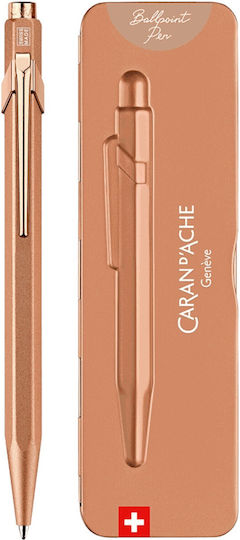 Caran D'ache Στυλό Ballpoint