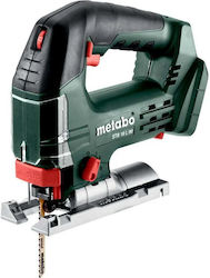 Metabo STB 18 L 90 Stichsäge Solo