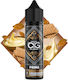 Opus Gloria Flavor Shot Prima 20ml/60ml 1pcs Tobacco Custard Graham Cracker