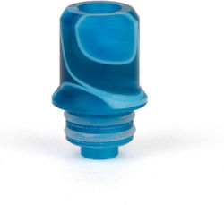 Innokin Zlide 510 Επιστόμιο Drip Tip Innokin Zlide 510 Επιστόμιο Drip Tip