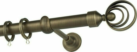 Zogometal E0480