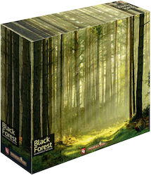 Black Forest 14+ Години Feuerland Spiele
