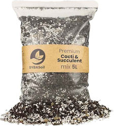 Substrat de Plantare 5l Substrat de Plantare 5l