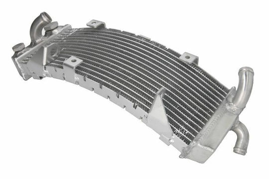 4ride Wasserkühler Yamaha Xp 500 2001-2011