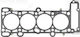 Victor Reinz Car Engine Head Gasket for Ford Transit