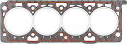 Victor Reinz Engine Head Gasket Victor Reinz Engine Head Gasket
