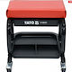 Yato YT-08791 Work Stool