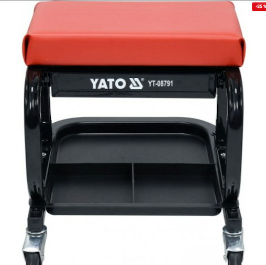 Yato YT-08791 Work Stool