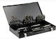 Yato Cutting Tool 44pcs