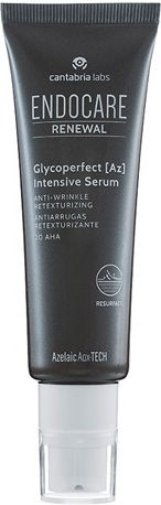 Cantabria labs Endocare Renewal Glycoperfect [Az] Intensive Anti-aging Face Serum with Hyaluronic Acid 50ml