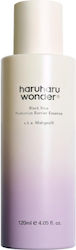Haruharu Wonder Black Rice Probiotics Barrier Face Essence 120ml