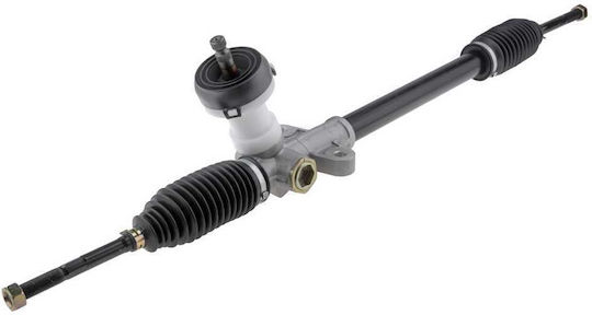 Lenkgetriebe für Hyundai i20 56500-1J100