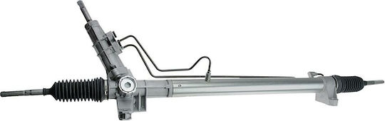 Капак на автомобил за Nissan Interstar Opel Мовано Renault Майстор 4415378