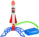 Interactive Toy