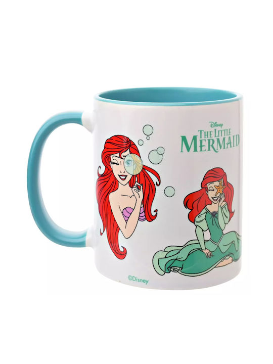 Mug Ceramic 325ml