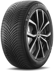 Michelin Crossclimate 2 275/40R22 108Y XL 4 Εποχών για 4x4 / SUV Michelin Crossclimate 2 275/40R22 108Y XL 4 Εποχών για 4x4 / SUV