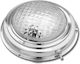 AAA WorldWide Boat Ceiling Light 00479