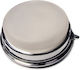 AAA WorldWide Палубна светлина 02248