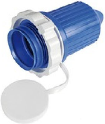 Sail Marine Echipamente marine diverse Σκάφους Albastru