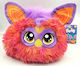 Hasbro Jucărie De Plus Furby Pentru 6+ Ani 25 Cm
