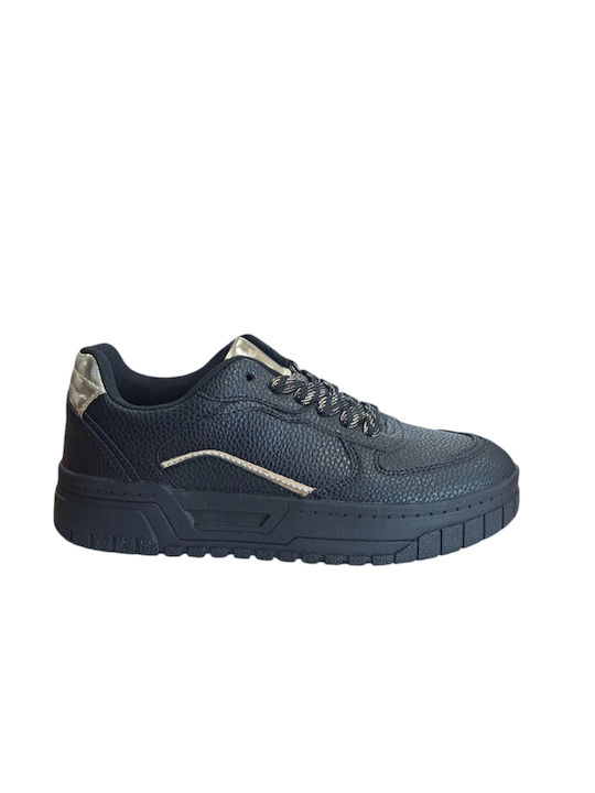 Safety Jogger