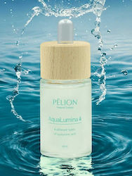 P For Pelion AquaLumina 4 Face Serum 30ml