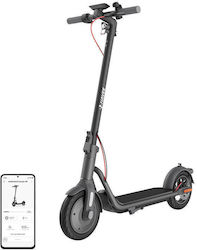 Navee V50 Nkt2211-b20 Electric Scooter