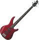Yamaha Elektrischer Bass Τrβχ-174