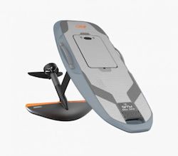 Waydoo Evo Pro Plus+