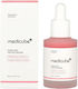 Medicube Pdrn Pink Peptide Face Serum with Rose PDRN & 5 Types Peptide Complex for Brightening & Firming 30ml