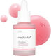 Medicube PDRN Pink Peptide Serum für Gesicht mi...