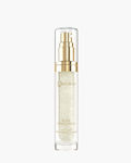 Qiriness Exceptional Complete Serum Face 30ml