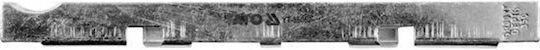Yato Yt-85052 Schleifpositionslehre 6701760 5906083056420