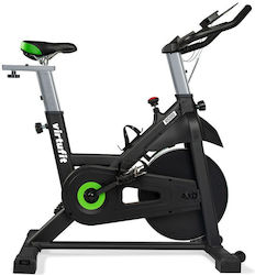 Virtufit Spin Rs10 Vfspin Rs100 Магнитен Virtufit Spin Rs10 Vfspin Rs100 Магнитен