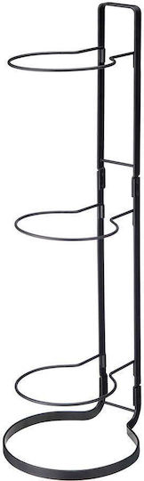 Yamazaki Stand de Expunere a Produselor L20.5xA25.5xÎ65cm
