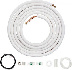 Vevor Unterminated 25m Speaker Cable