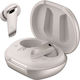 Edifier NeoBuds Plus Bluetooth Handsfree Ακουστ...