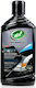 Turtle Wax Salbe Wachsen für Bereifung Auto 296ml
