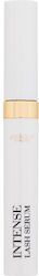 Di Angelo Intense Brow & Lash Serum 3.5ml
