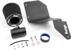 Forge Motorsport Induktions-Kit Offener Typ für Ford Fiesta