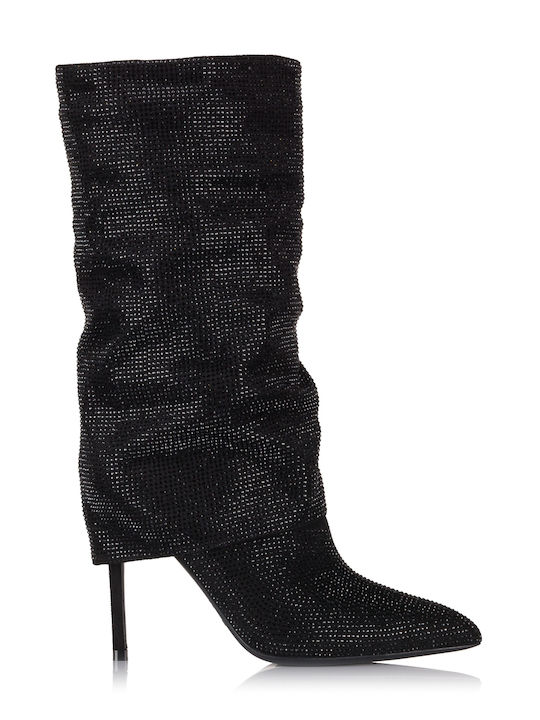 Primadonna Women's Boots Black