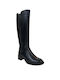 Women's Boots Black