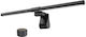 Yeelight Pro Monitor Light Bar
