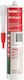 fischer Υβριδικό Χρώμα Μαύρο 290ml 31073