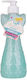 Accentra Kinder Schaumbad mit Vanille in Gel-Form 300ml