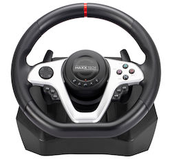 Maxx Tech Pr 279 για PS4
