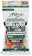 Purize Filtertips Aktivkohle 6mm 50x1Stk