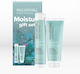 Paul Mitchell Clean Beauty Moisture Hair Care Set Hydration for Dry Hair with Shampoo and Conditioner 2 Pieces